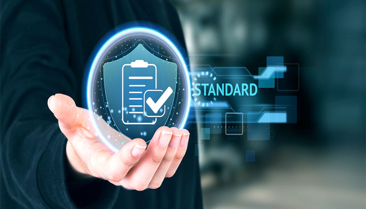 Pelatihan – Kepatuhan terhadap Prosedur (Compliance)